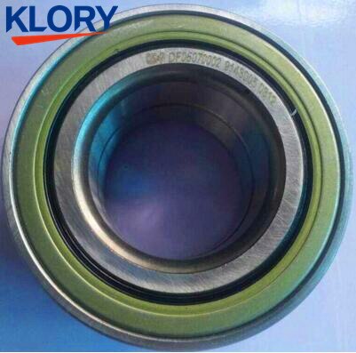 9143005 dac43820045  强 v80 & rav4 (aca21) & camry (vcv10) & new tiggo & rx (300) & rav4 (aca21)   